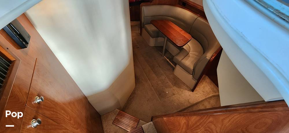 Slide: The Image of Cruisers 320 Express 2005 - 13469518