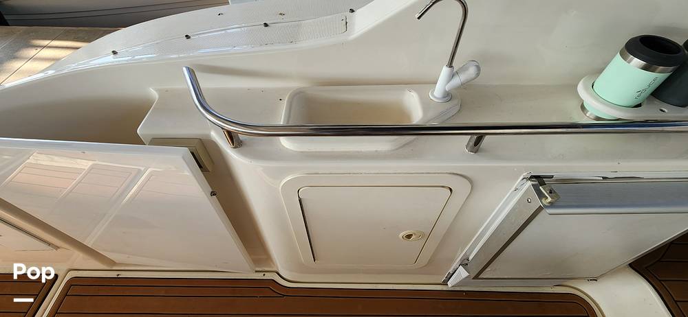 Slide: The Image of Cruisers 320 Express 2005 - 13469533