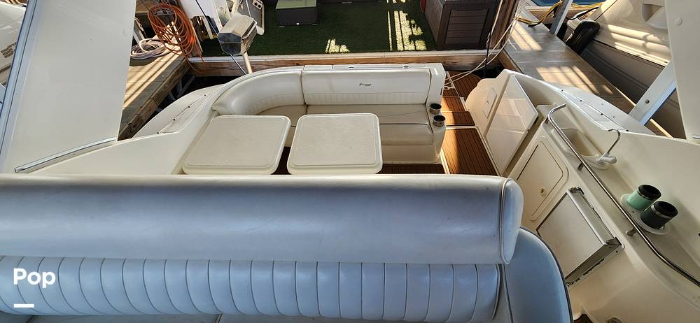 Slide: The Image of Cruisers 320 Express 2005 - 13469534