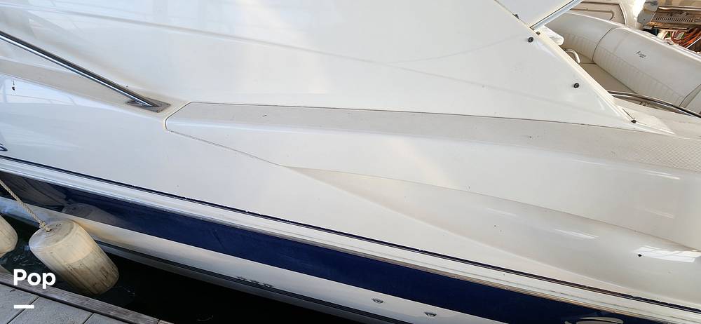 Slide: The Image of Cruisers 320 Express 2005 - 13469543