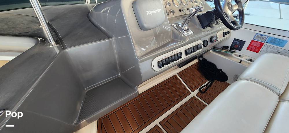 Slide: The Image of Cruisers 320 Express 2005 - 13469572