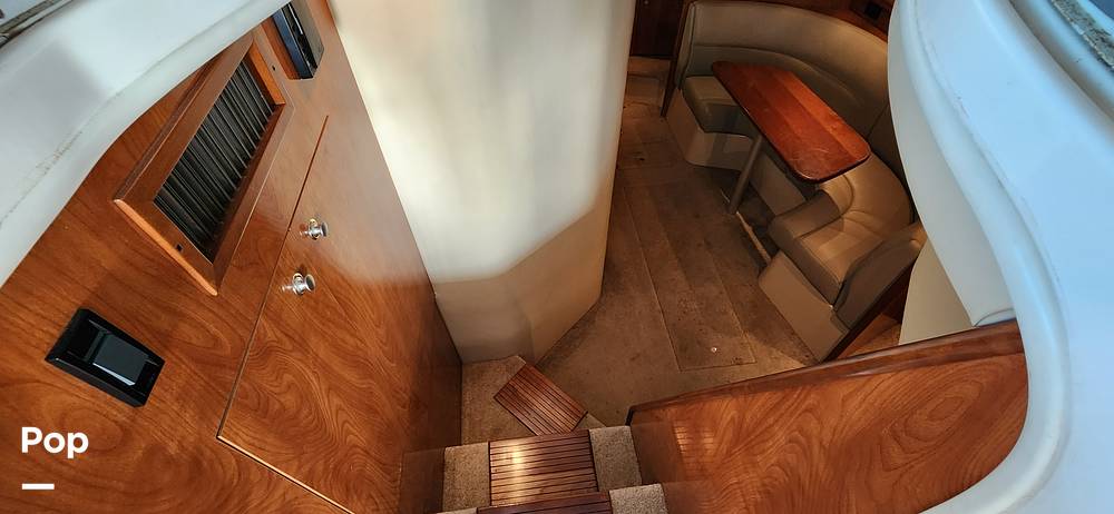 Slide: The Image of Cruisers 320 Express 2005 - 13469576