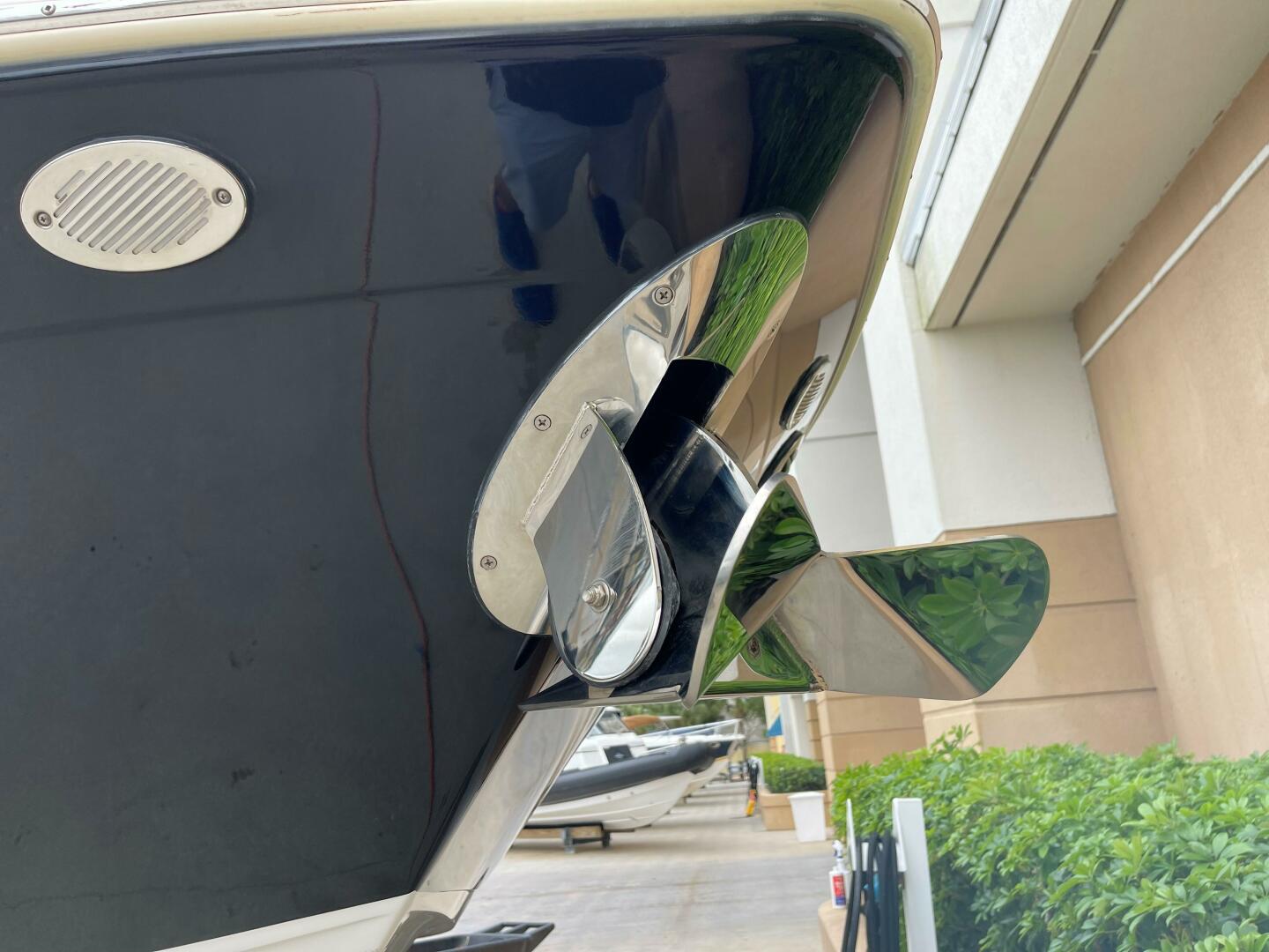 Slide: The Image of Cruisers 328 2015 - 4343520