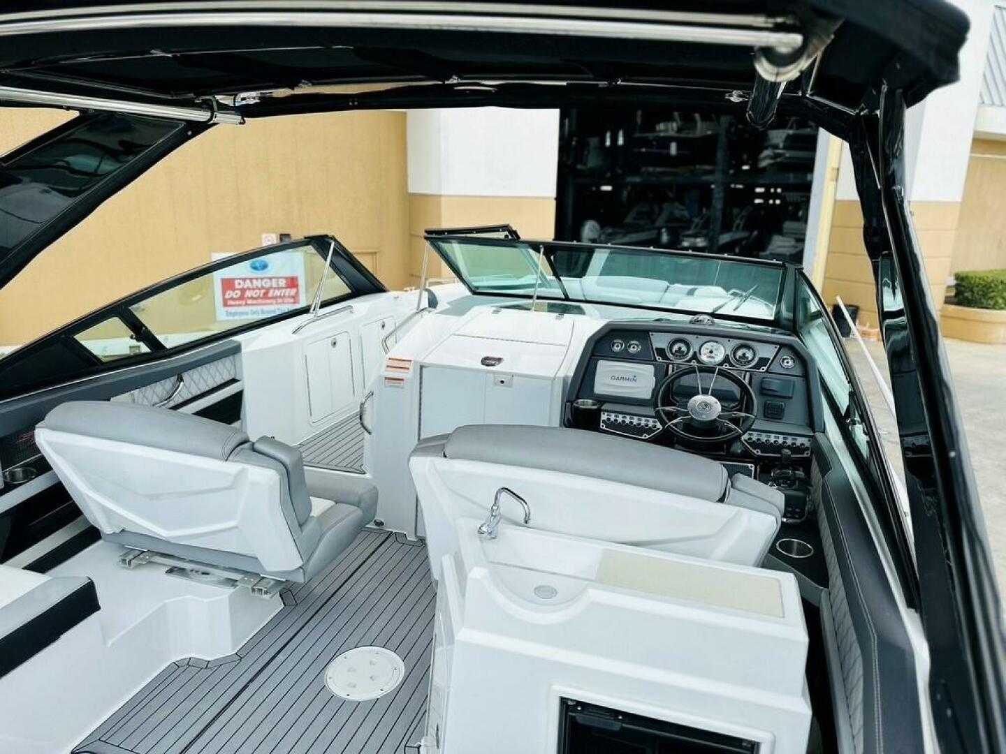 Slide: The Image of Cruisers 328 2015 - 4343525