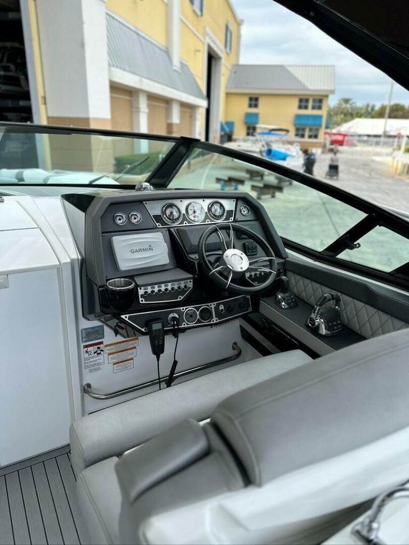 Slide: The Image of Cruisers 328 2015 - 4343526