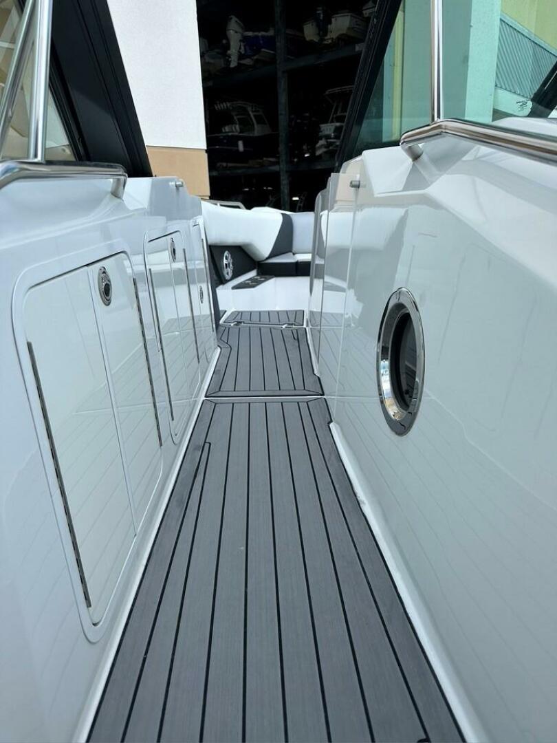 Slide: The Image of Cruisers 328 2015 - 4343528