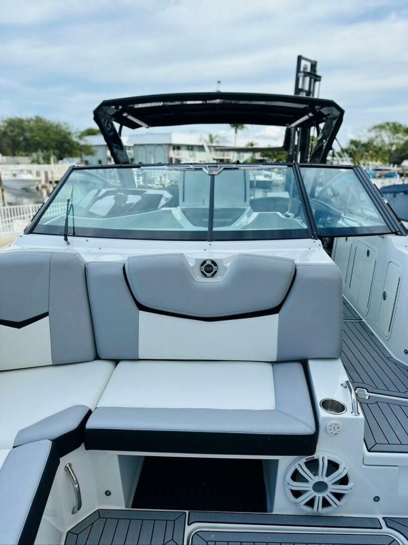 Slide: The Image of Cruisers 328 2015 - 4343529