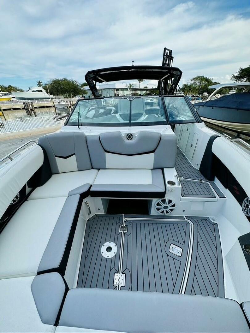 Slide: The Image of Cruisers 328 2015 - 4343530