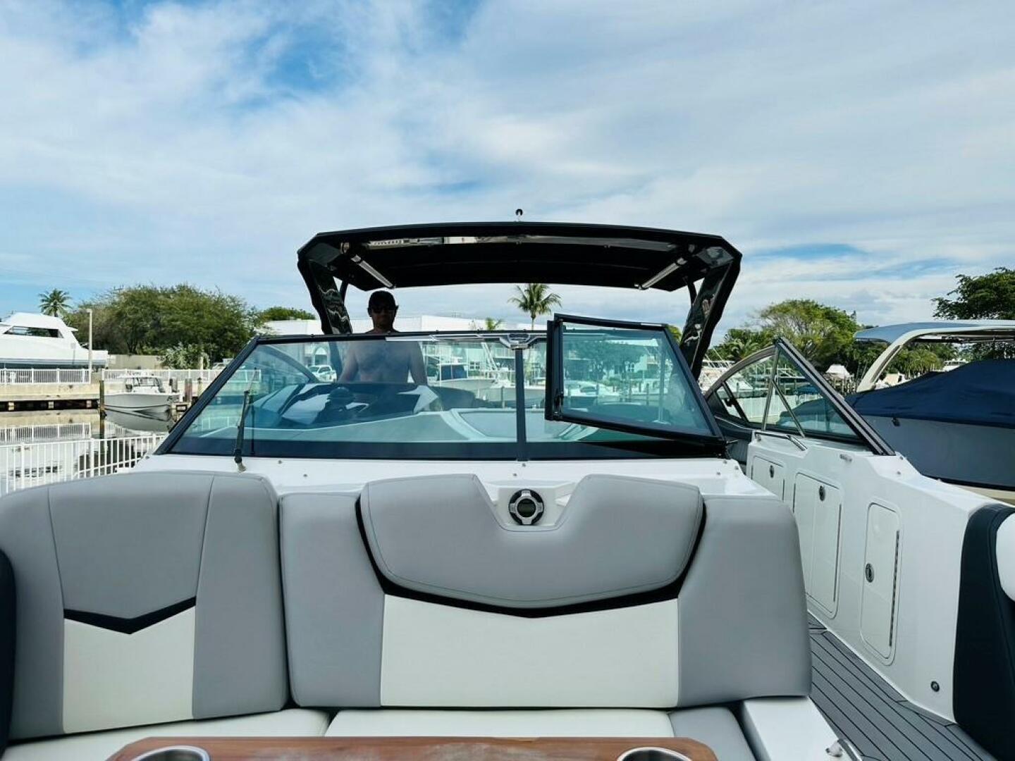 Slide: The Image of Cruisers 328 2015 - 4343532