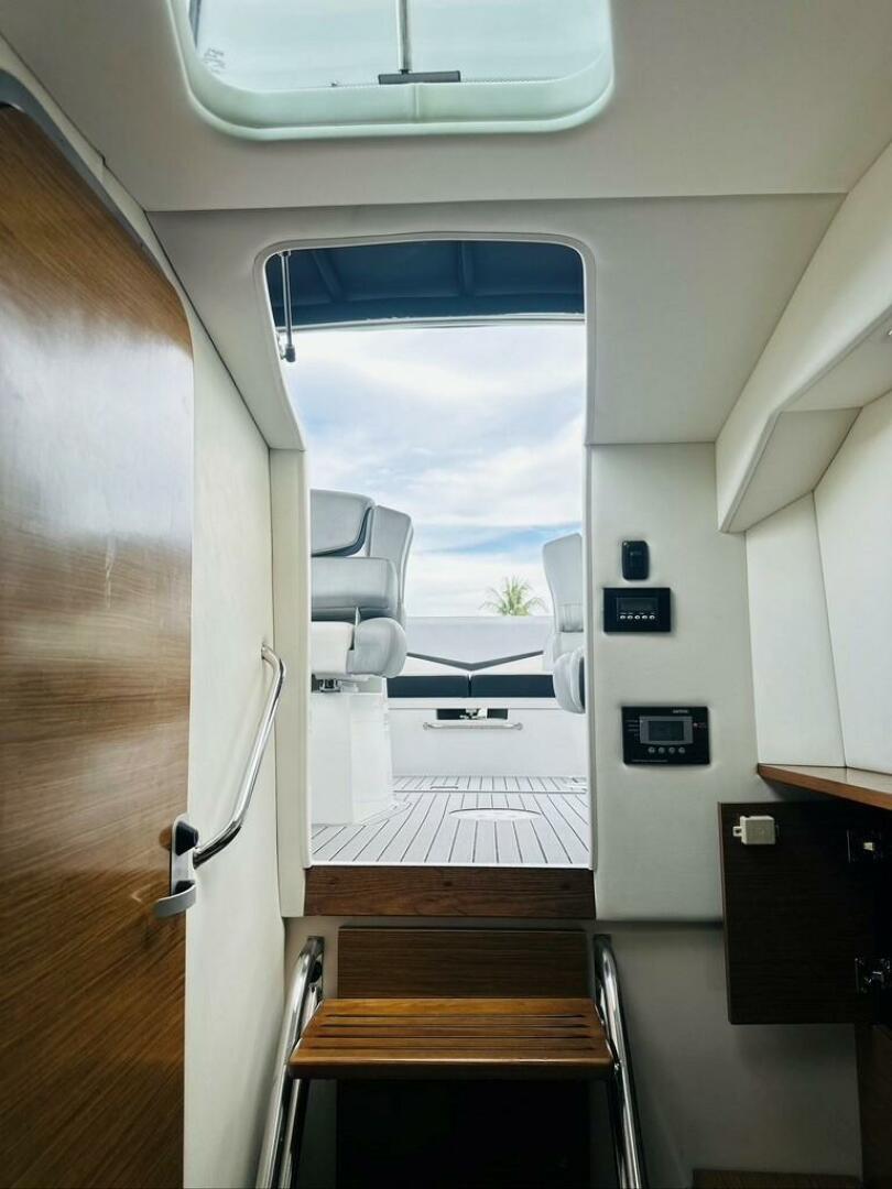 Slide: The Image of Cruisers 328 2015 - 4343533