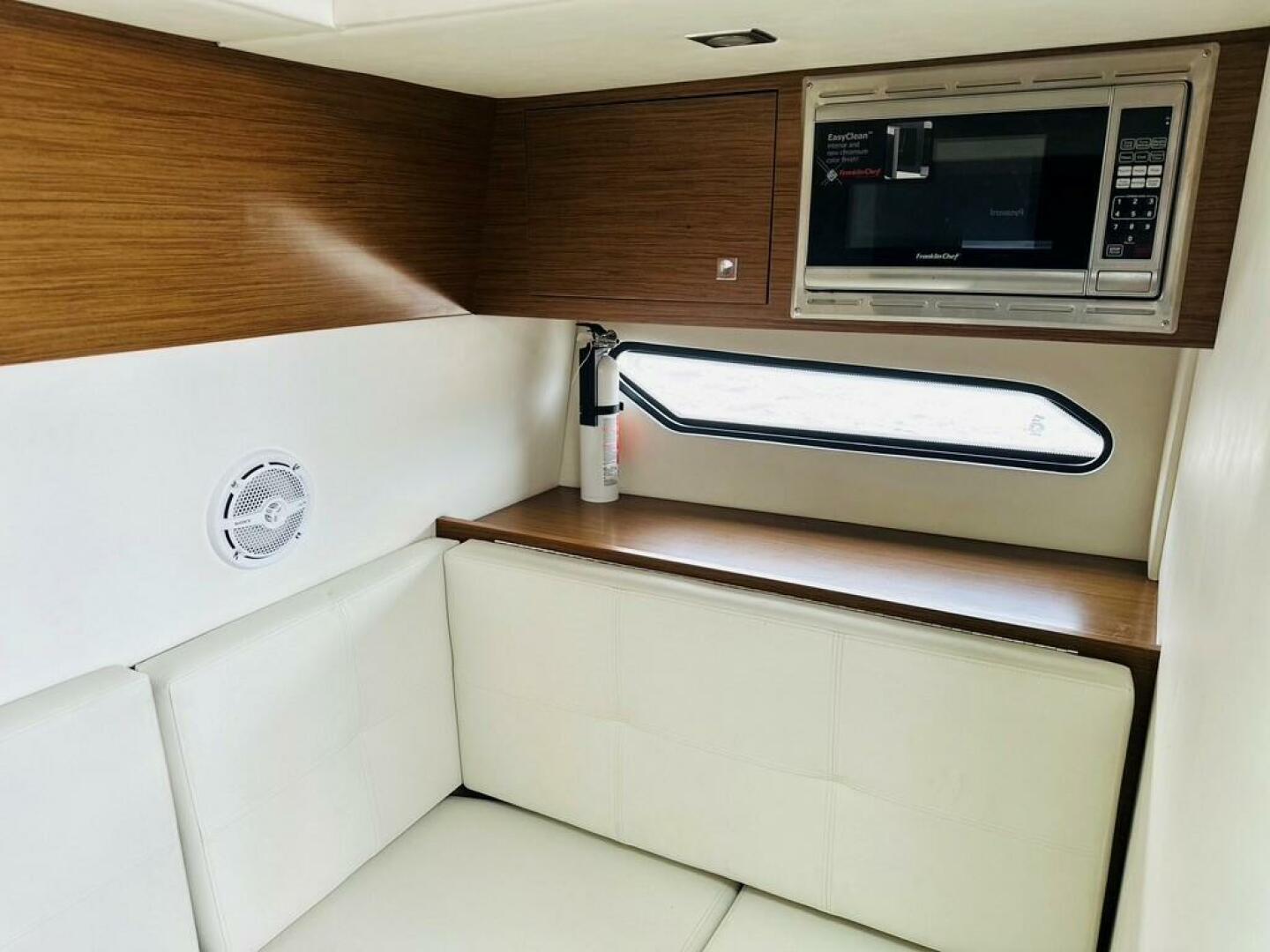 Slide: The Image of Cruisers 328 2015 - 4343534