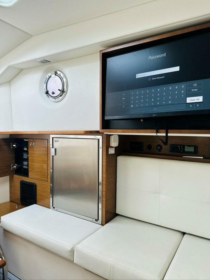 Slide: The Image of Cruisers 328 2015 - 4343535