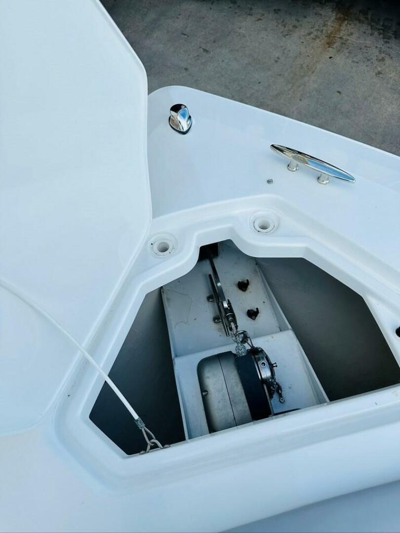 Slide: The Image of Cruisers 328 2015 - 4343537