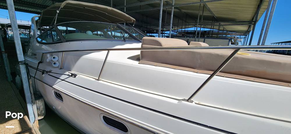 Slide: The Image of Cruisers 3375 1997 - 15212362