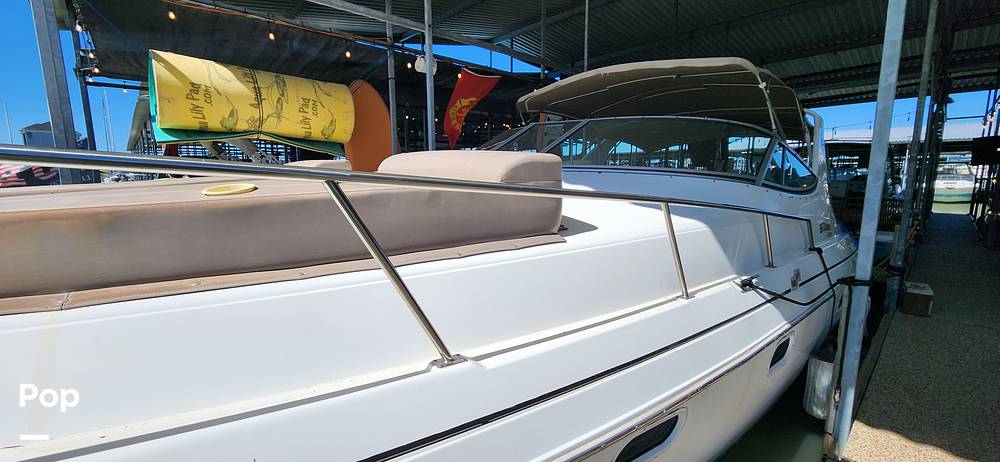 Slide: The Image of Cruisers 3375 1997 - 15212354