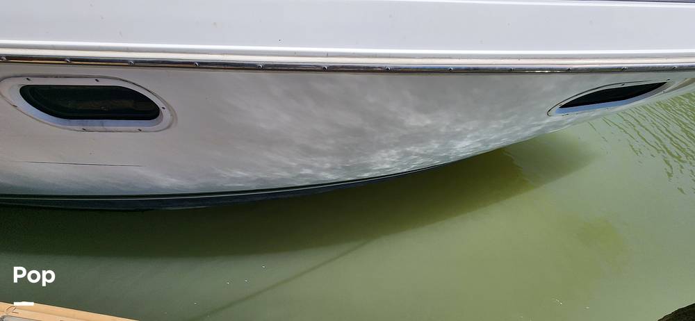 Slide: The Image of Cruisers 3375 1997 - 15212378