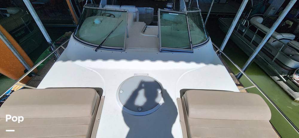 Slide: The Image of Cruisers 3375 1997 - 15212420