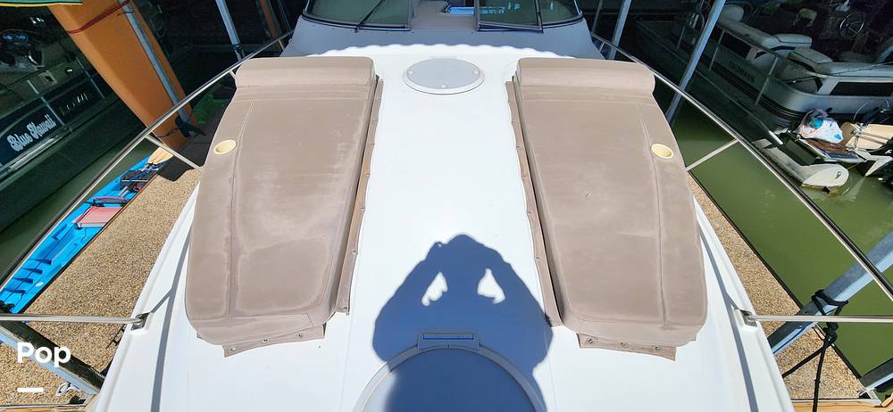 Slide: The Image of Cruisers 3375 1997 - 15212422