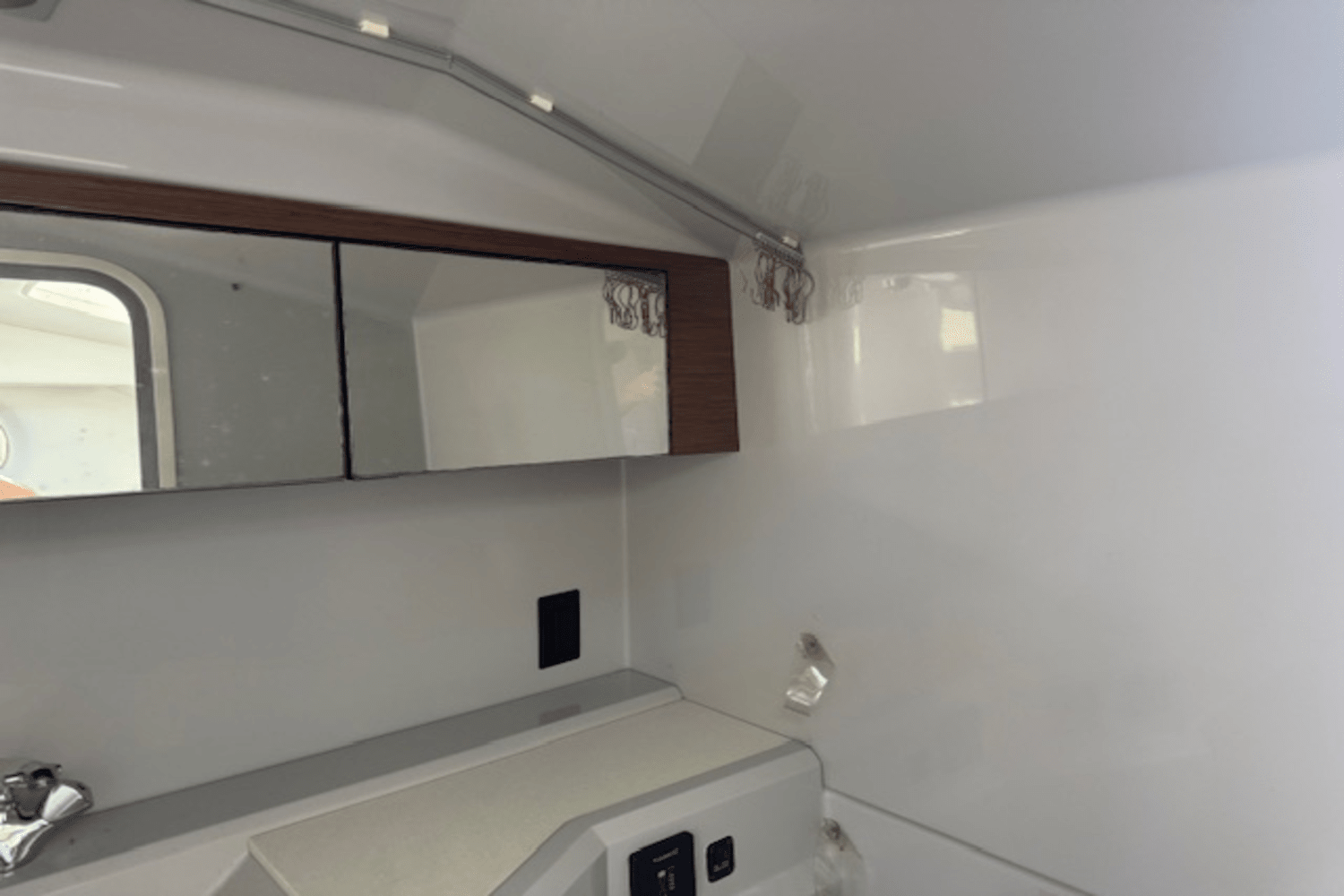 Slide: The Image of Cruisers 338 GLS OB 2019 - 50