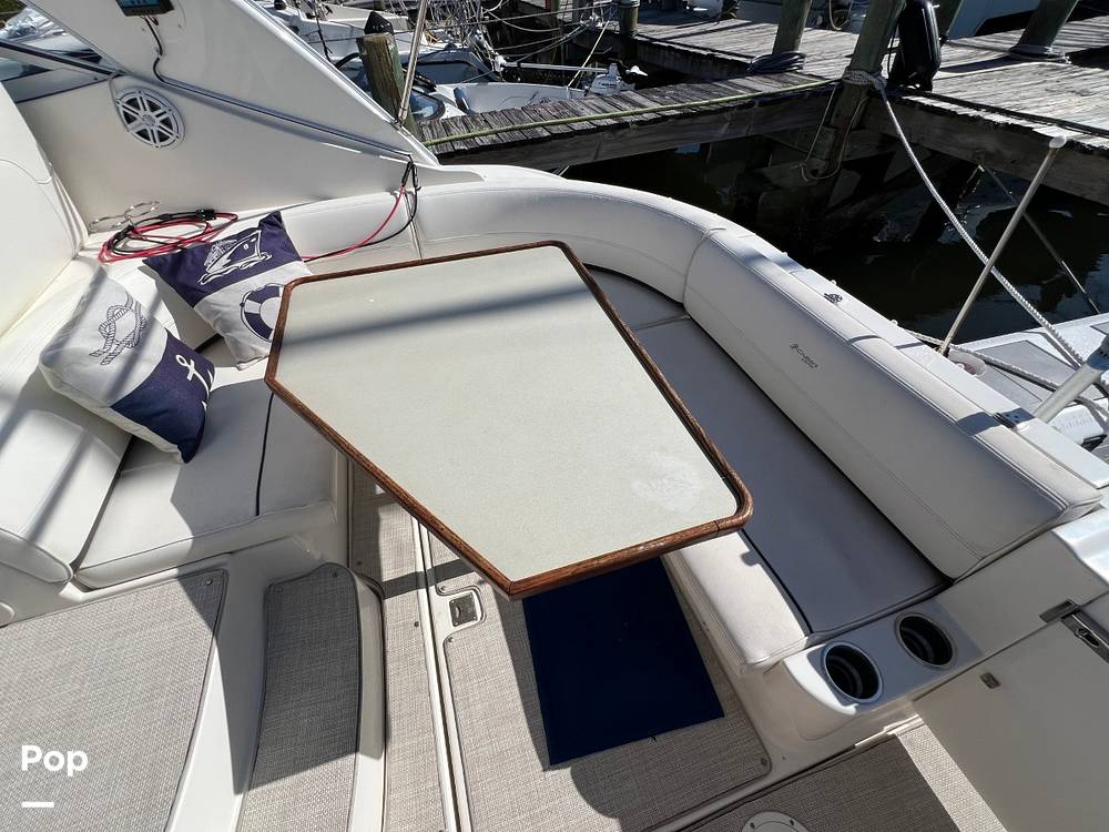 Slide: The Image of Cruisers 340 Express 2007 - 14999742