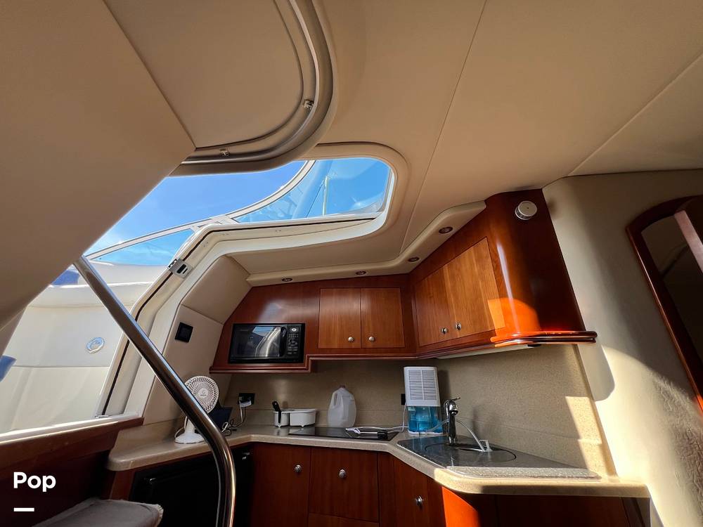 Slide: The Image of Cruisers 340 Express 2007 - 14999803