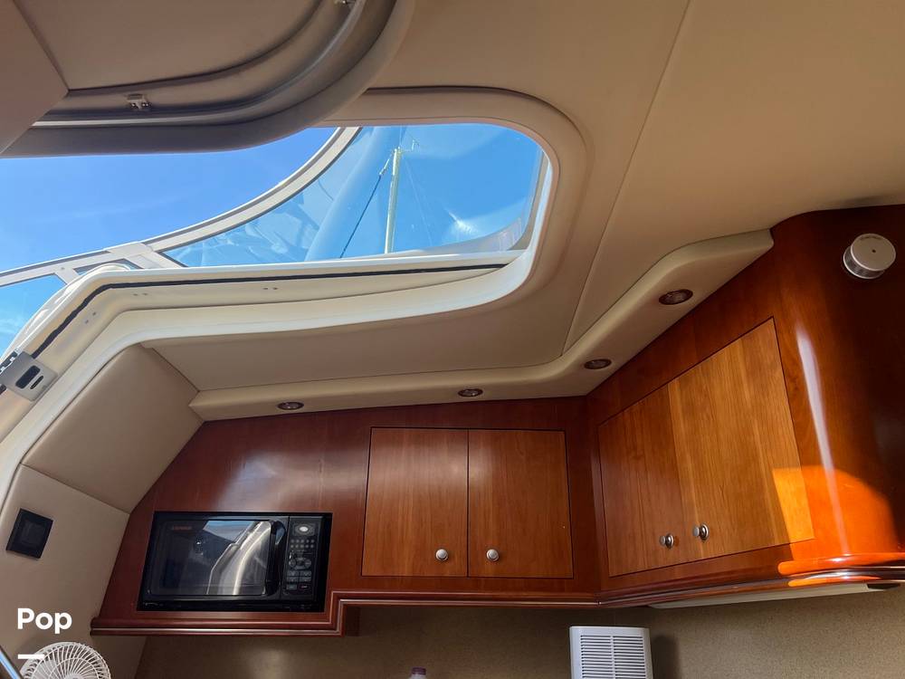 Slide: The Image of Cruisers 340 Express 2007 - 14999804