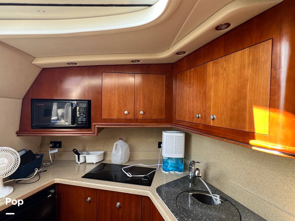 Slide: The Image of Cruisers 340 Express 2007 - 14999806