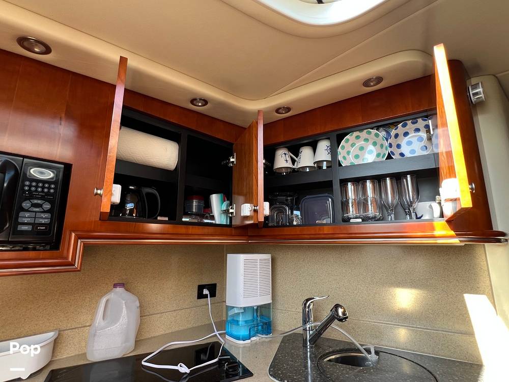 Slide: The Image of Cruisers 340 Express 2007 - 14999807