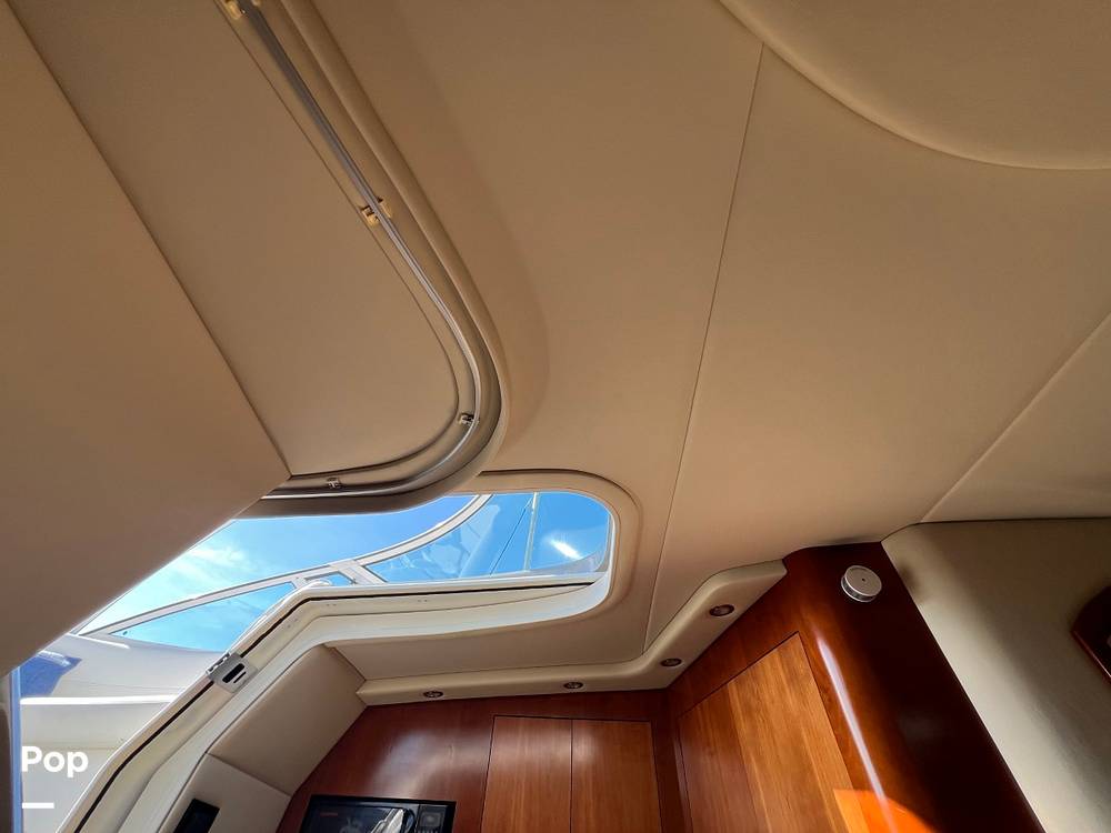 Slide: The Image of Cruisers 340 Express 2007 - 14999817