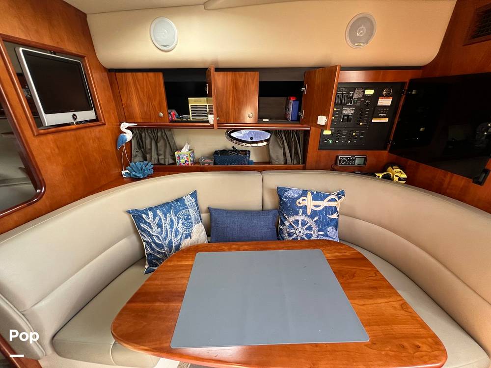 Slide: The Image of Cruisers 340 Express 2007 - 14999818