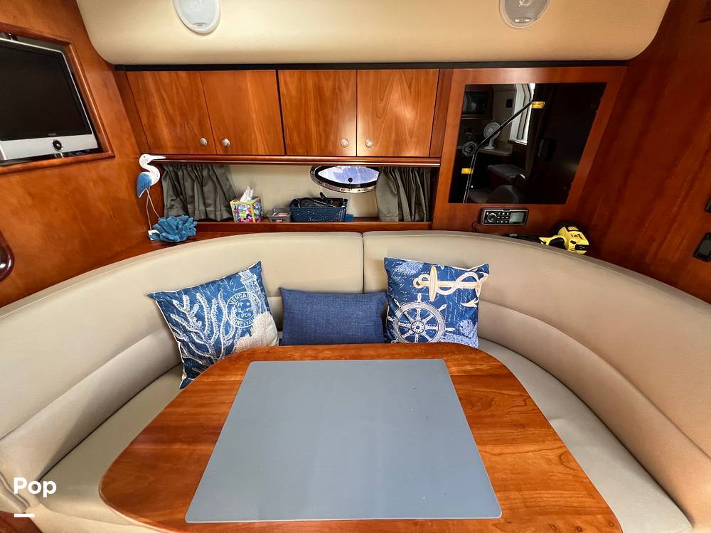 Slide: The Image of Cruisers 340 Express 2007 - 14999825