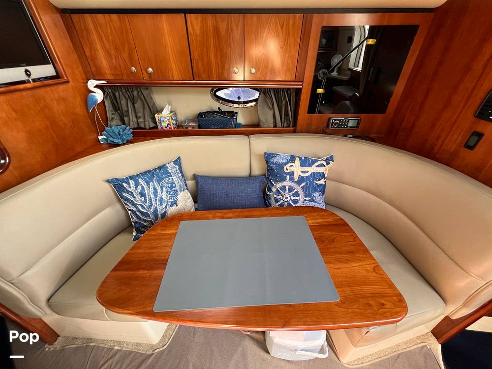 Slide: The Image of Cruisers 340 Express 2007 - 14999828