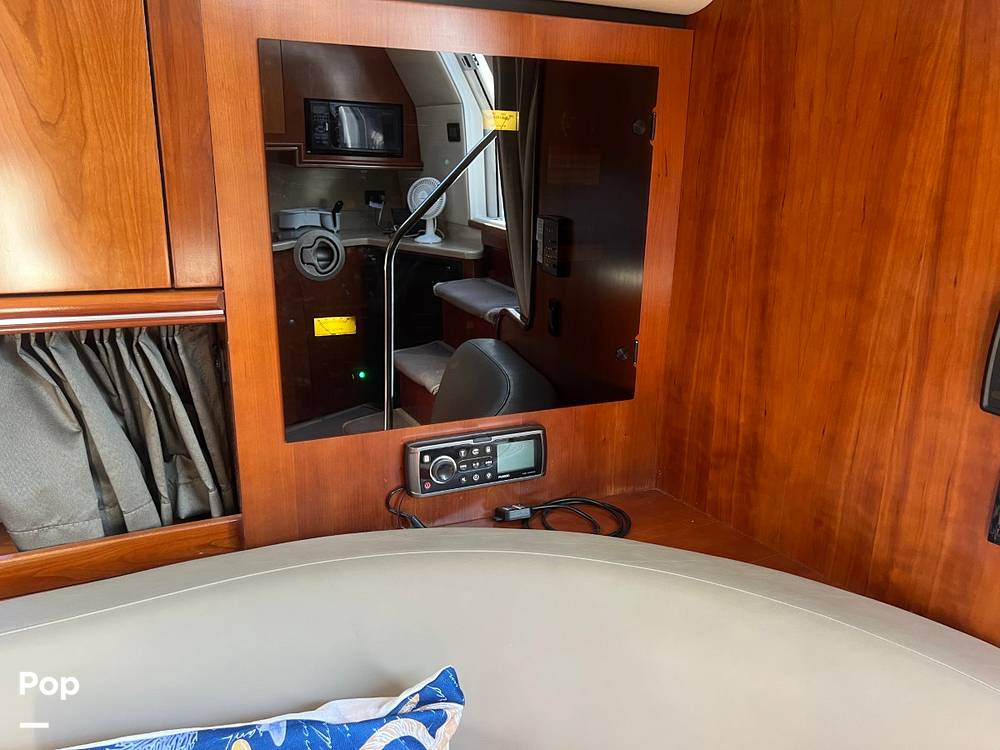 Slide: The Image of Cruisers 340 Express 2007 - 14999829