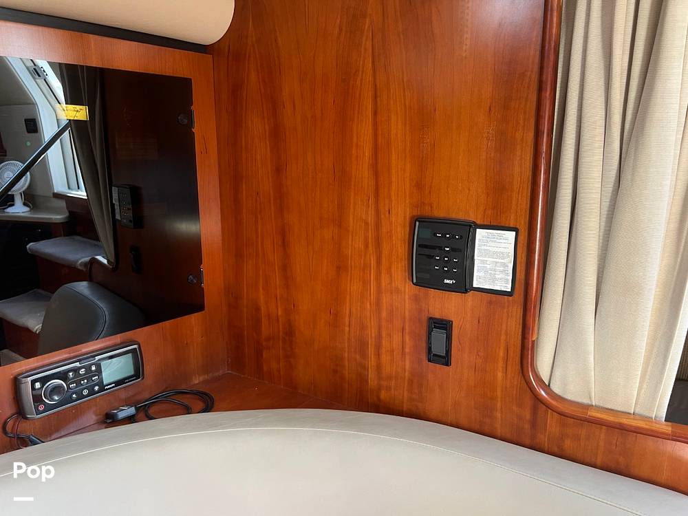 Slide: The Image of Cruisers 340 Express 2007 - 14999831