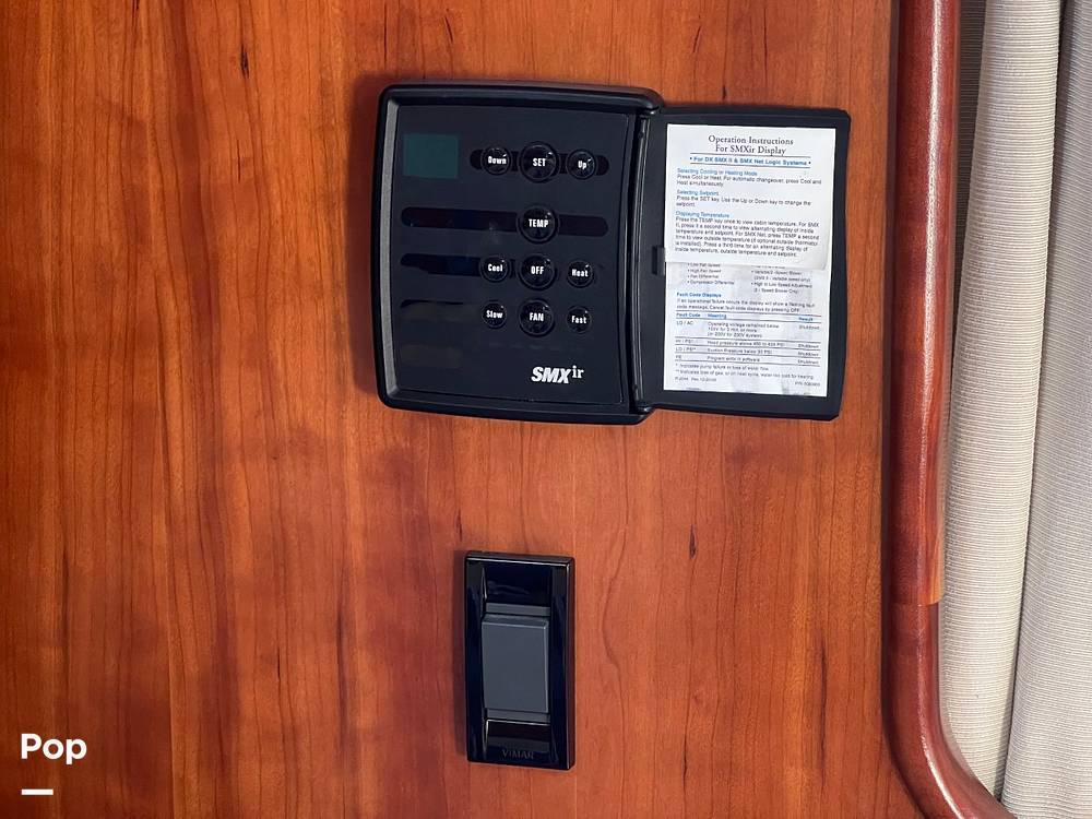 Slide: The Image of Cruisers 340 Express 2007 - 14999832
