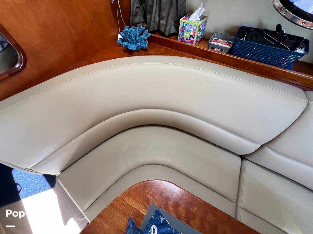 Slide: The Image of Cruisers 340 Express 2007 - 14999834