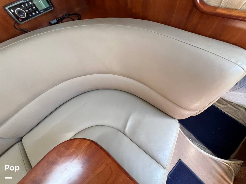 Slide: The Image of Cruisers 340 Express 2007 - 14999836