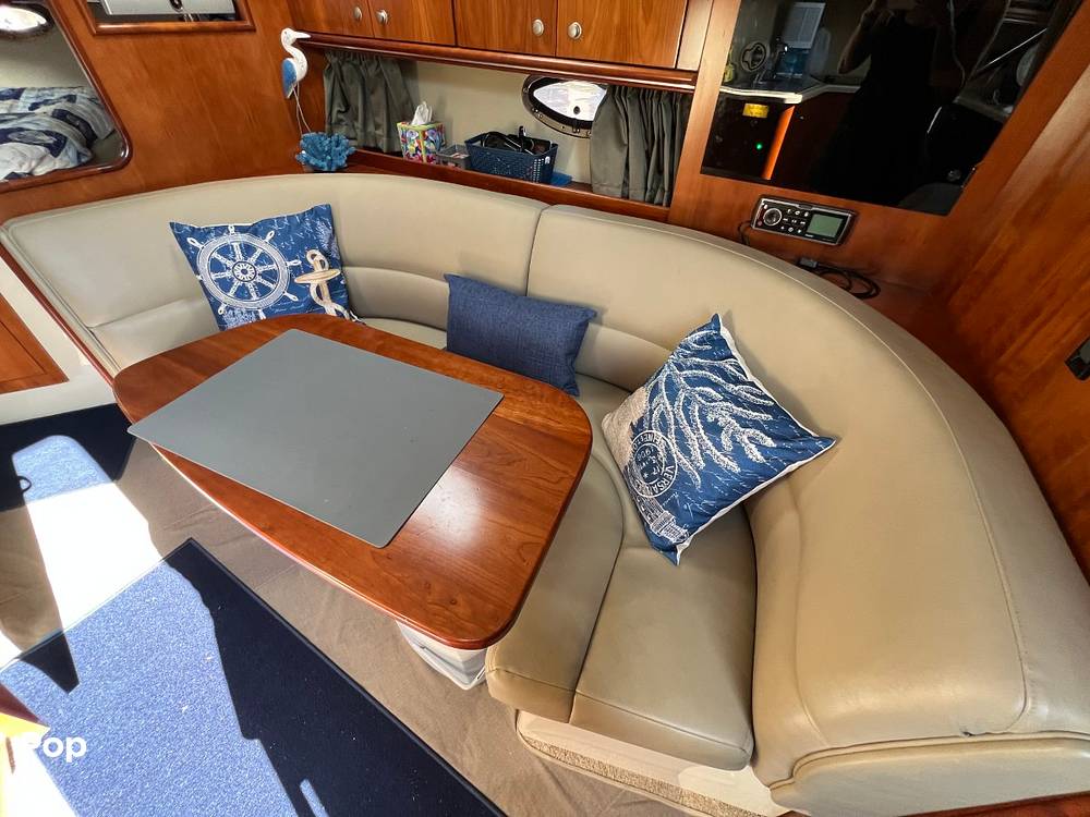 Slide: The Image of Cruisers 340 Express 2007 - 14999837