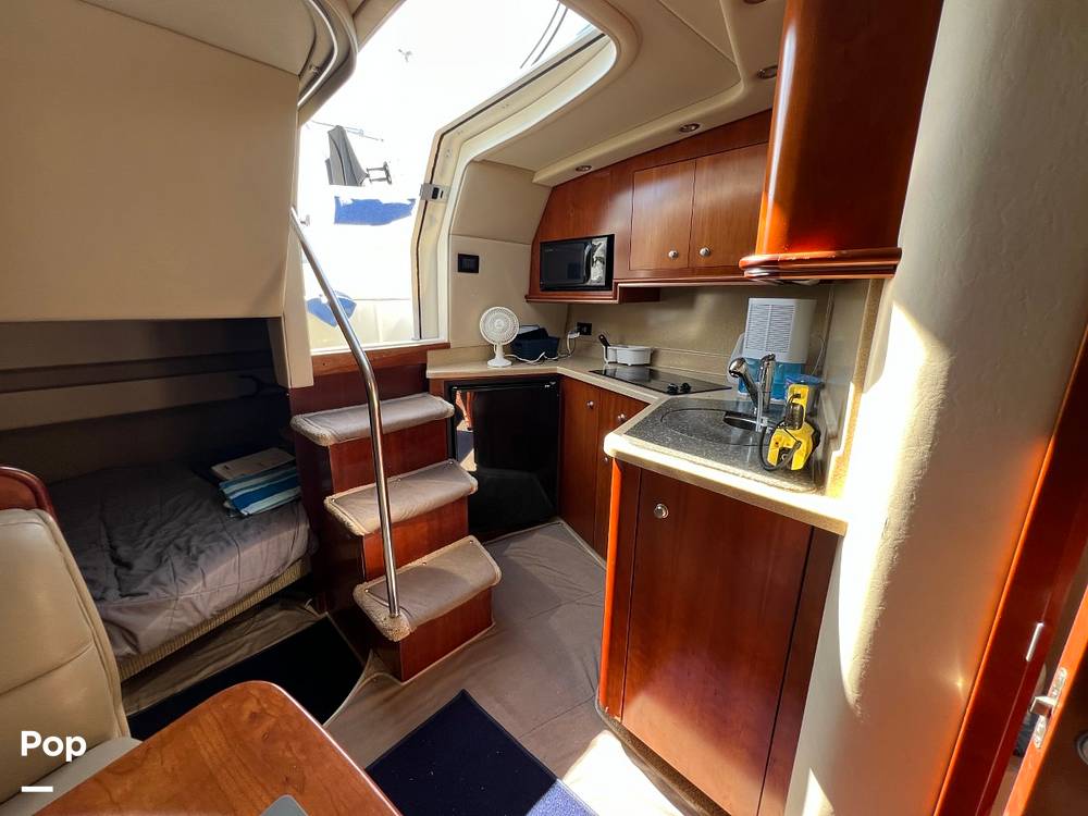 Slide: The Image of Cruisers 340 Express 2007 - 14999851