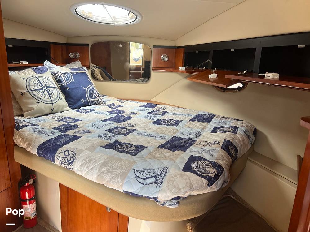 Slide: The Image of Cruisers 340 Express 2007 - 14999854