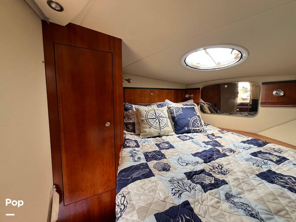 Slide: The Image of Cruisers 340 Express 2007 - 14999859