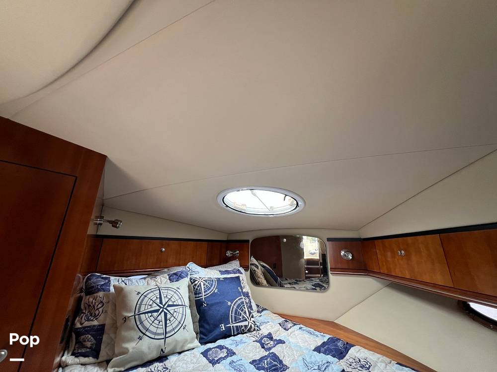 Slide: The Image of Cruisers 340 Express 2007 - 14999860