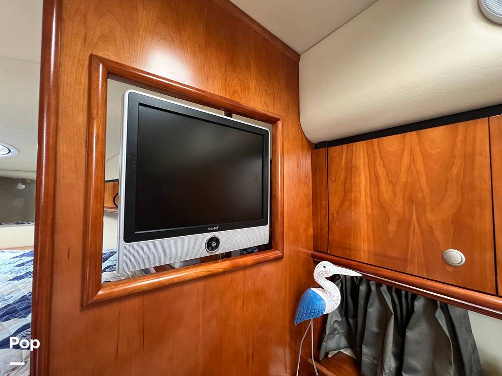 Slide: The Image of Cruisers 340 Express 2007 - 14999863
