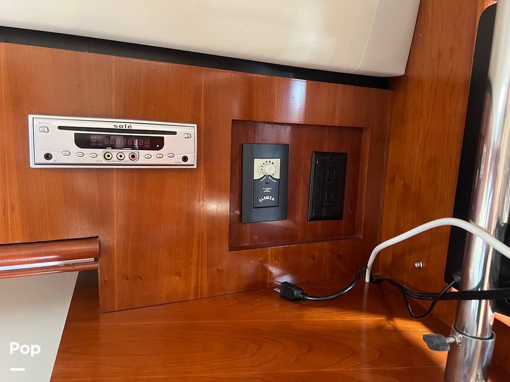 Slide: The Image of Cruisers 340 Express 2007 - 14999864
