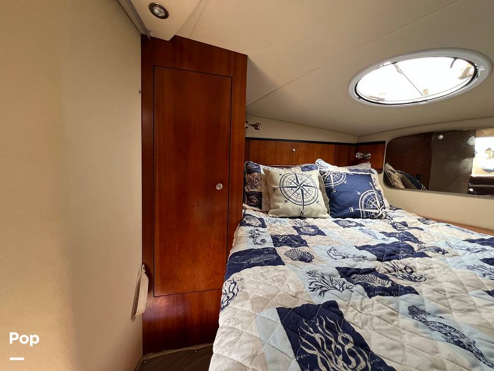 Slide: The Image of Cruisers 340 Express 2007 - 14999865