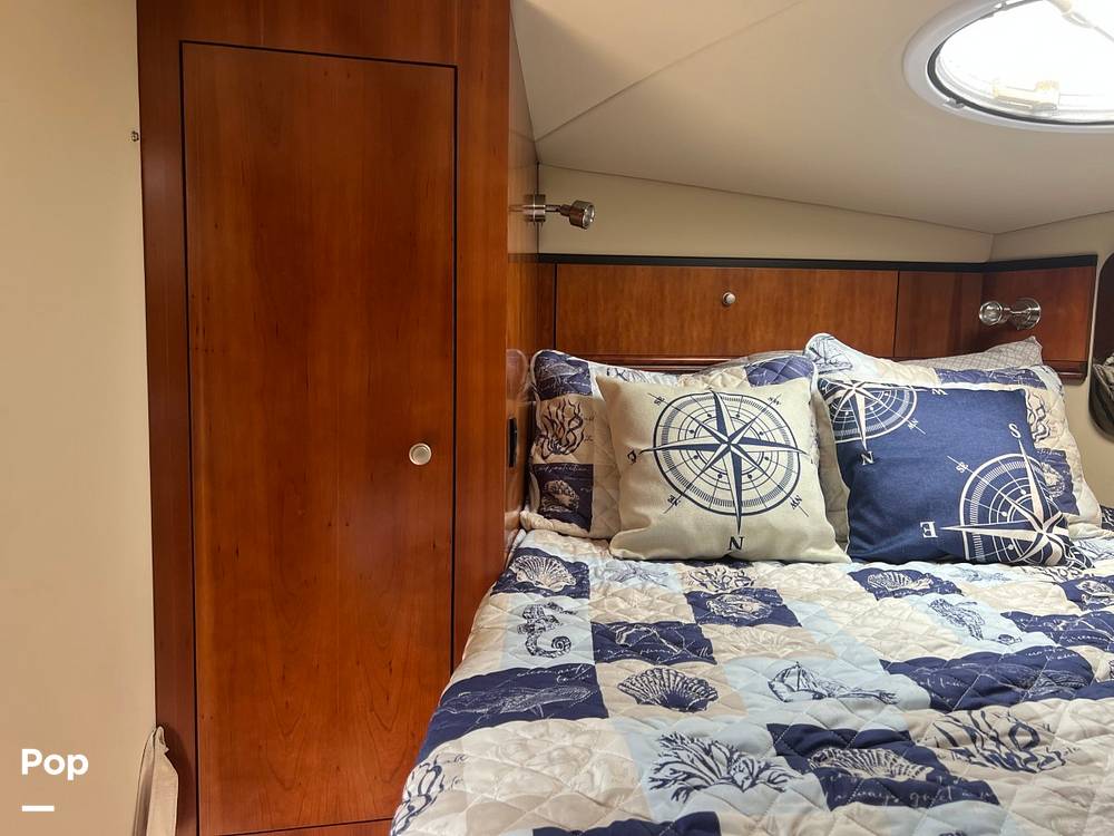Slide: The Image of Cruisers 340 Express 2007 - 14999866