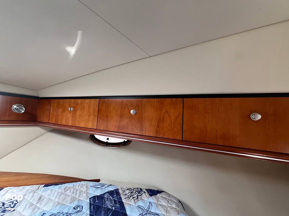 Slide: The Image of Cruisers 340 Express 2007 - 14999875