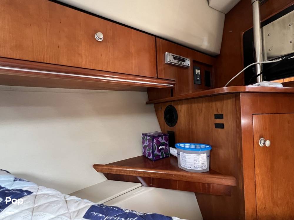 Slide: The Image of Cruisers 340 Express 2007 - 14999876
