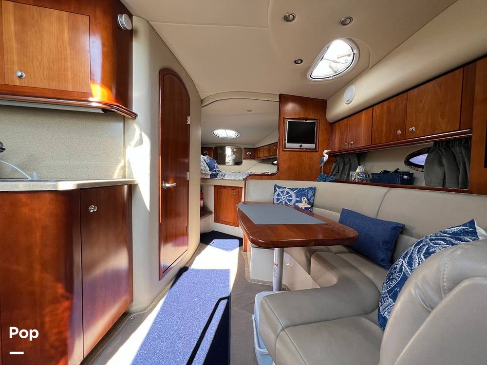 Slide: The Image of Cruisers 340 Express 2007 - 14999877