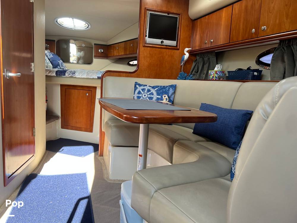 Slide: The Image of Cruisers 340 Express 2007 - 14999881
